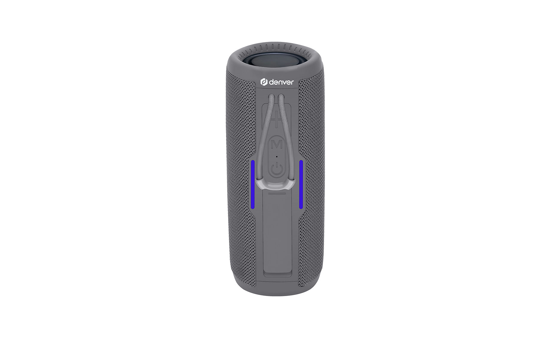 Denver BTV-150 bluetooth zvučnik