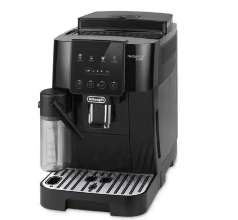 DeLonghi ECAM 220.60.B aparat za espresso