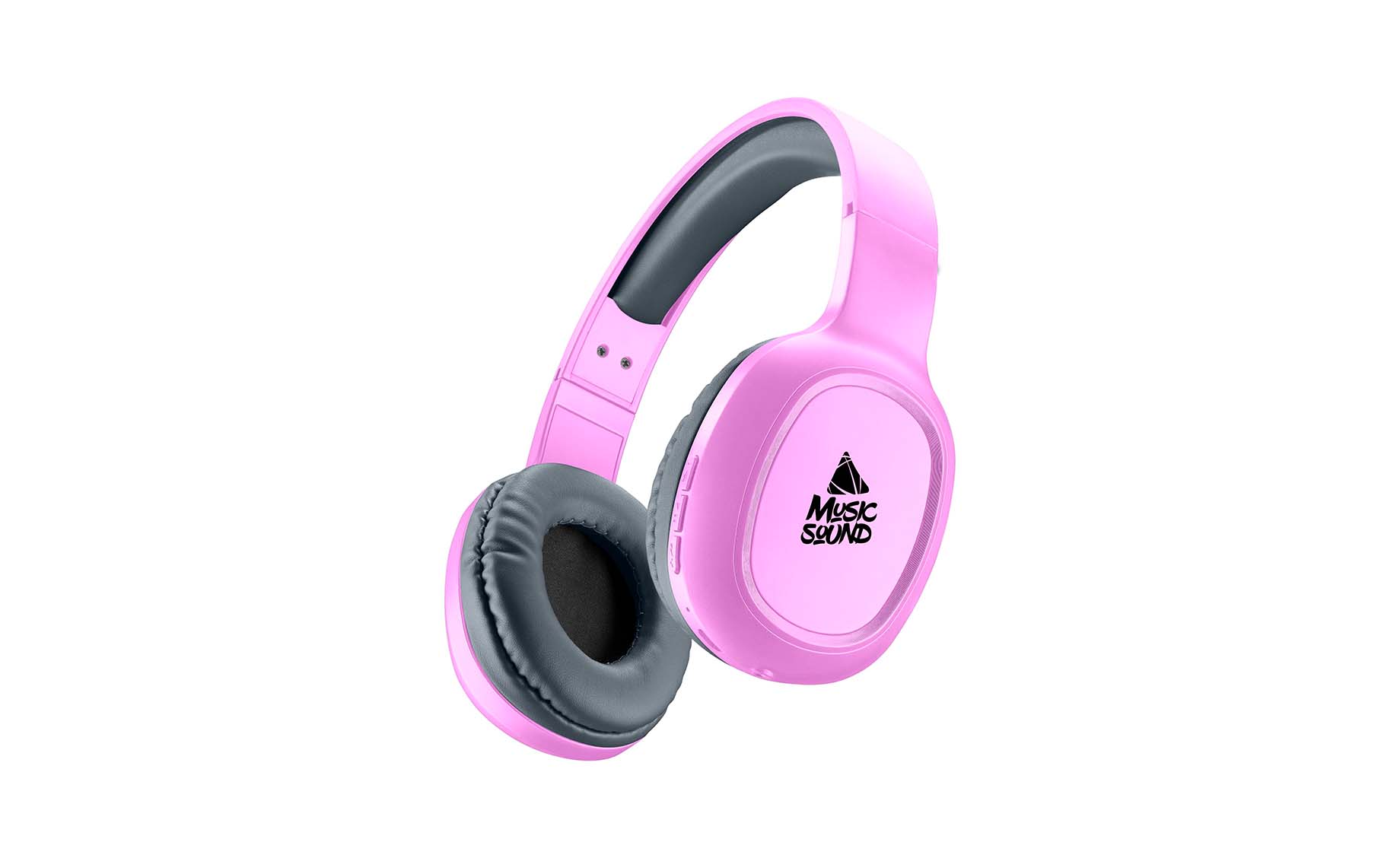 Cellularline MSound BASIC bluetooth slušalice