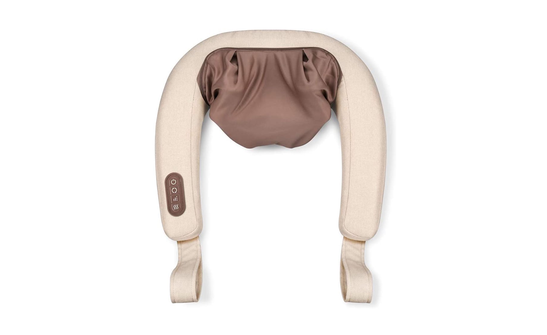 Beurer MG 153 4D masažer