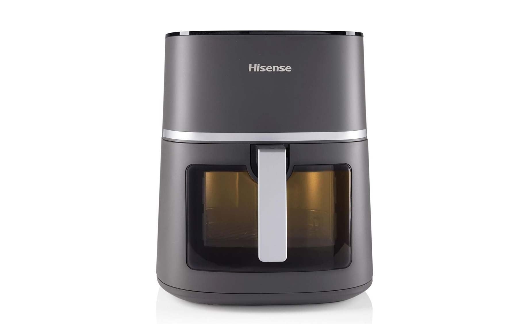 Hisense HAF1900D friteza na vrući zrak