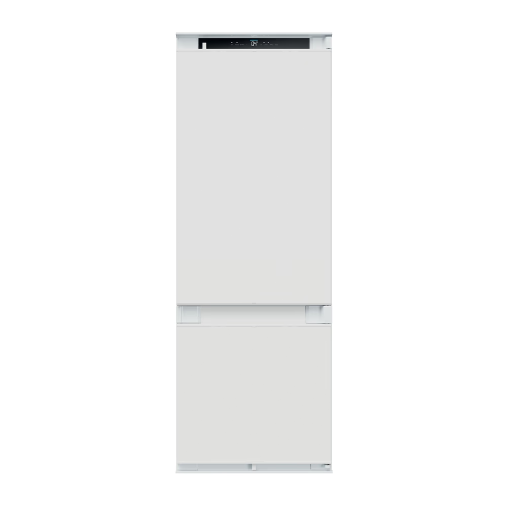 Haier ugradbeni kombinirani hladnjak HBQW5719E