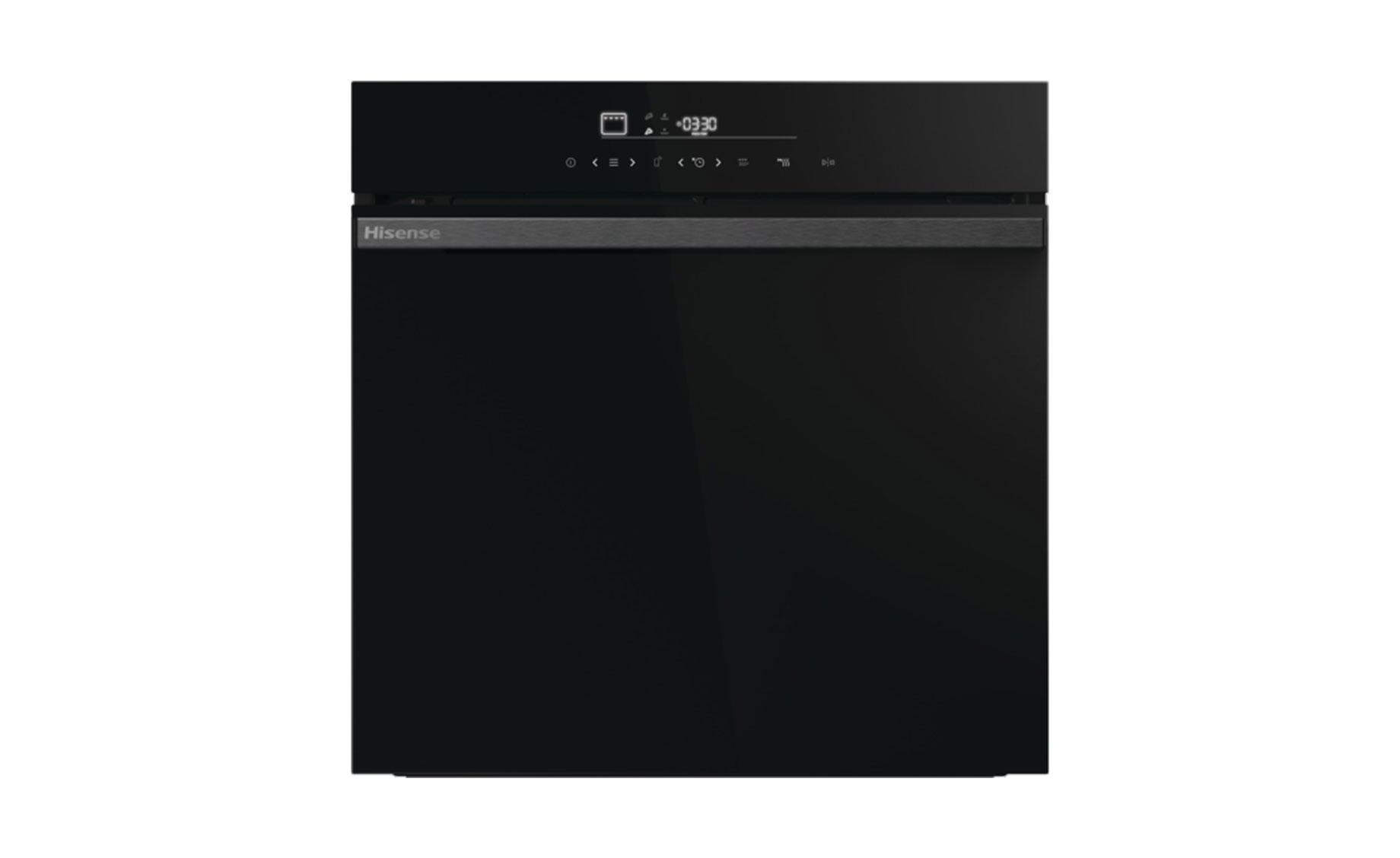 Hisense HO66F ugradbena pećnica