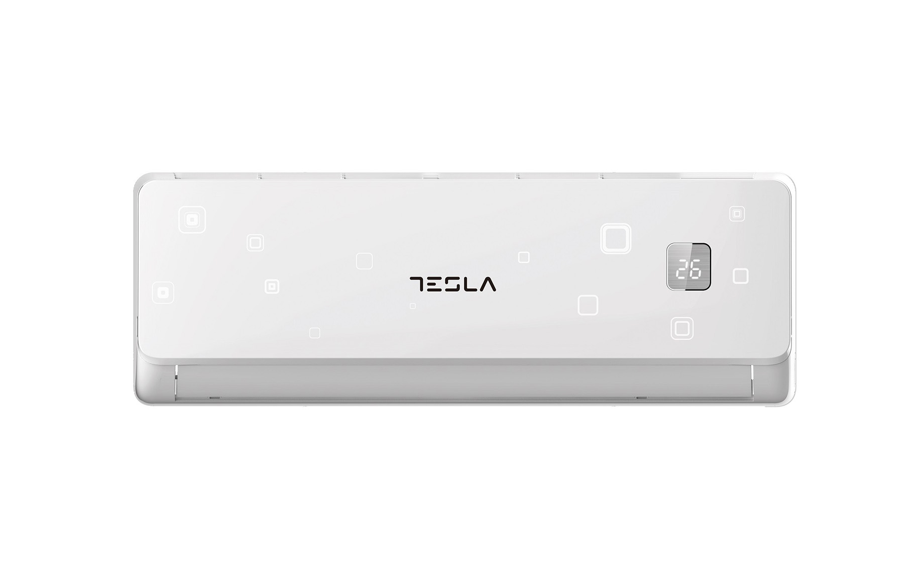 Tesla TA53FFUL-1832IAW klima uređaj