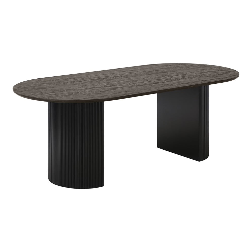 Blagovaonski stol 100x210 cm Boavista – House Nordic