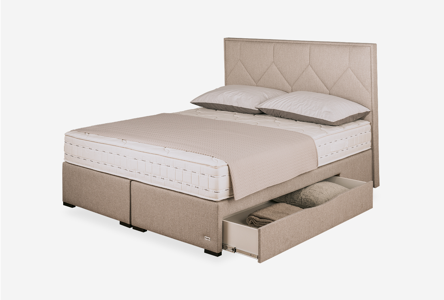 Amadeus Plus Basic