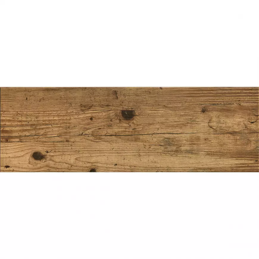 Terakota Pucara castano 20,5/61,5