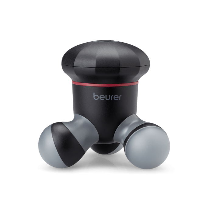 Beurer MG 18  – Mini masažer