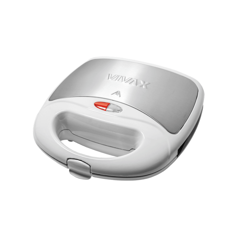 Vivax toster TS-7501WHS