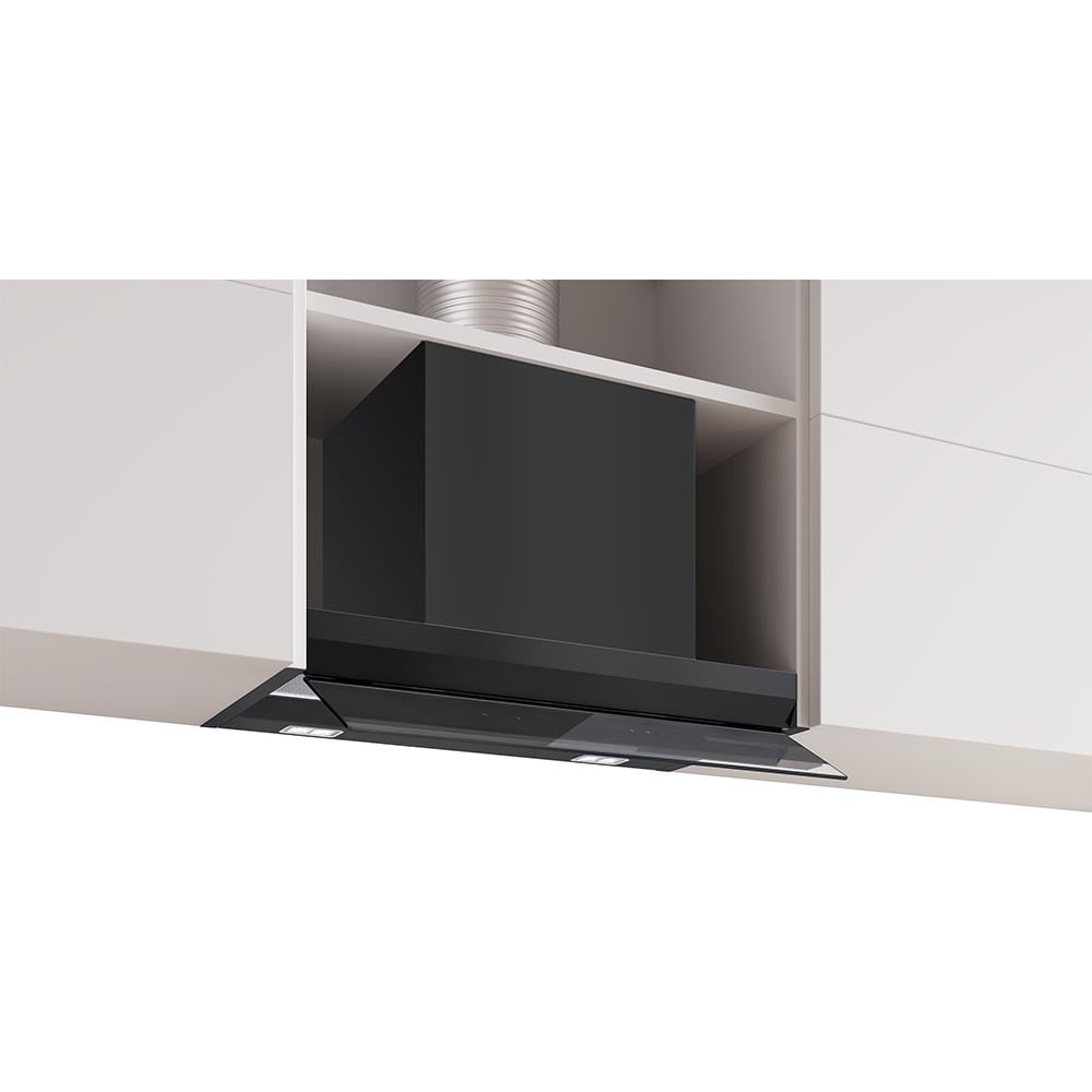 Bosch ugradbena napa DBB67DP60