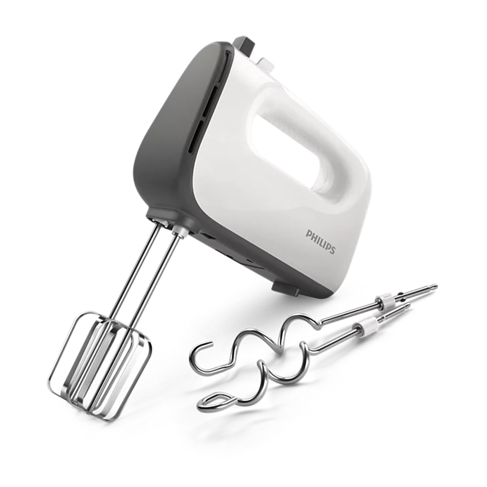 Philips mikser HR3740/00