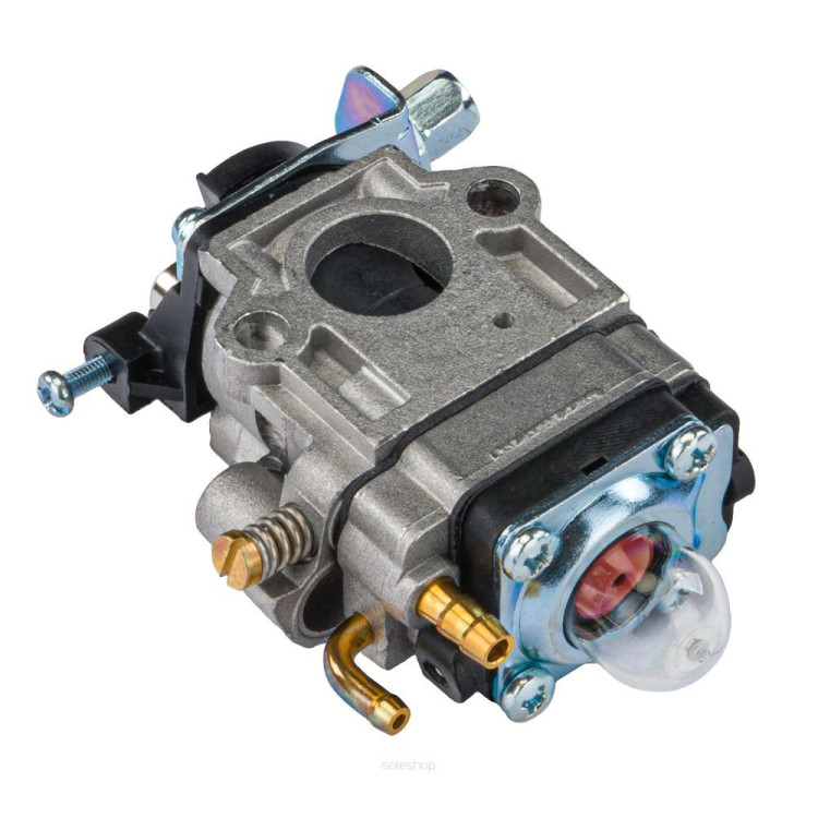 Karburator za motornu kosu PM-KS-600T-GA
