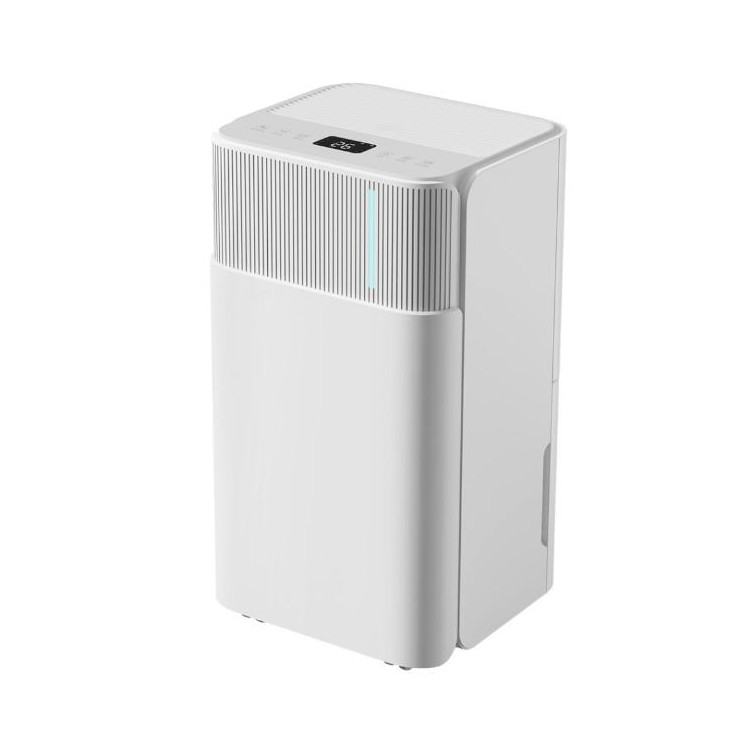 Elektronički odvlaživač zraka Maltec DH-12300 12L 200W WIFI
