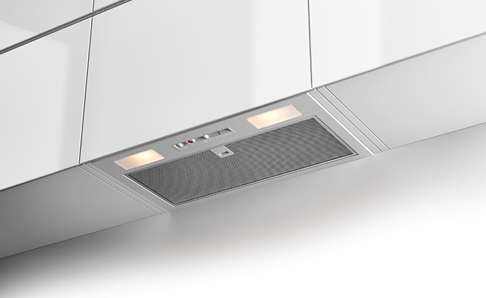 Faber INKA SMART C LG A70 kuhinjska napa