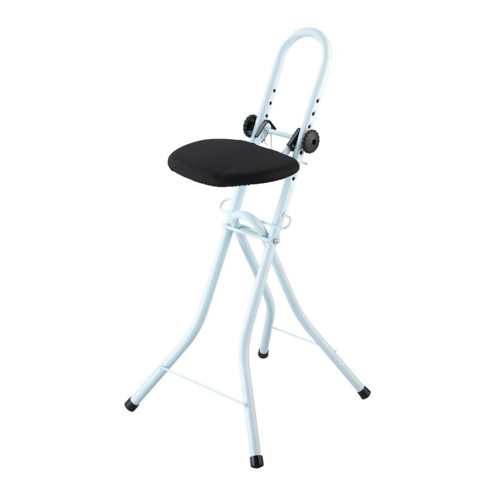Stolica za peglanje Wenkoo Stool