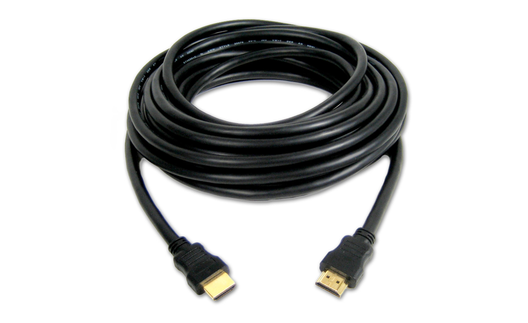 Sbox HDMI kabel,5m