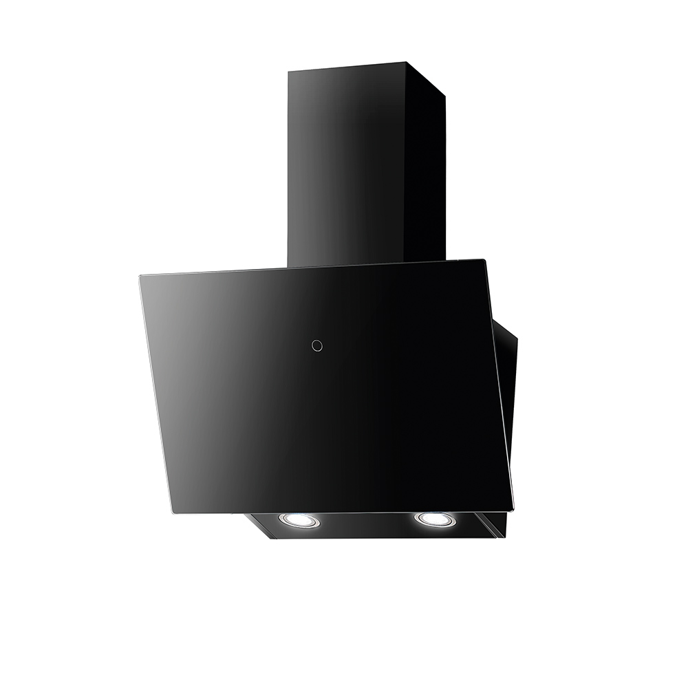 Faber zidna napa VRT BK A60 2LS