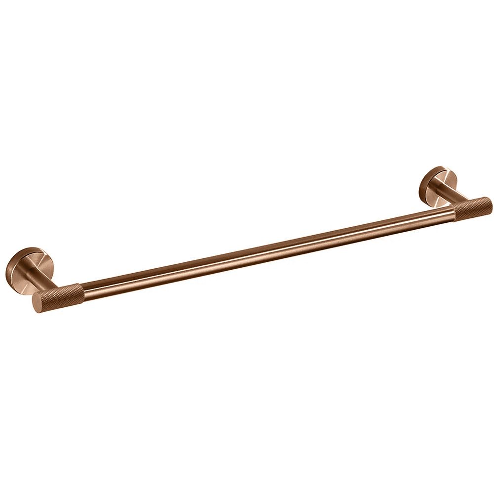 Kupaonska viješalica 5701 Galo Brush Copper