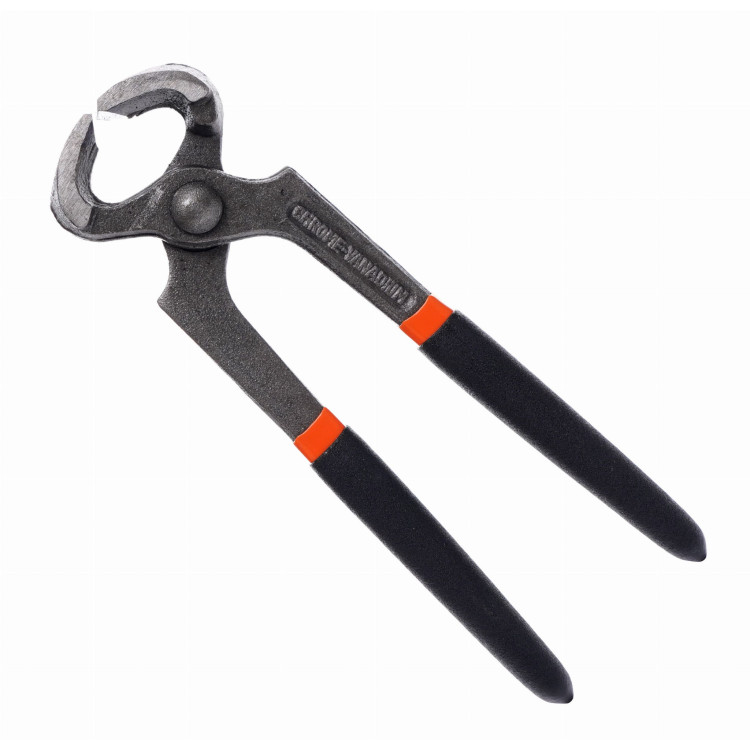 Stolarska kliješta 8" KD10819