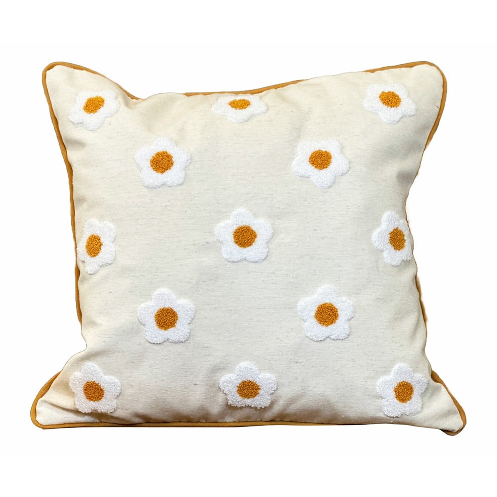Ukrasna jastučnica 43x43 cm – Mila Home