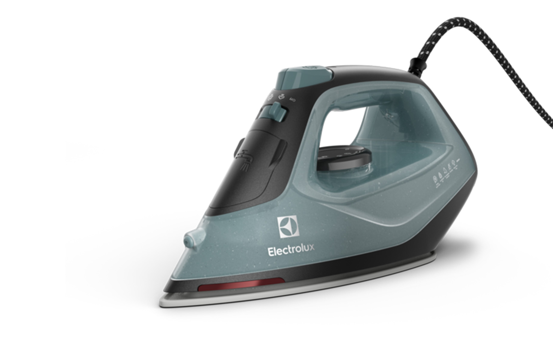 Electrolux E5SI2-6OG glačalo
