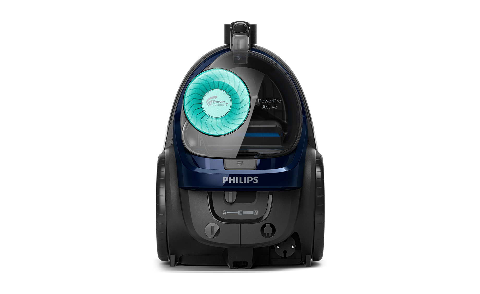 Philips FC9556/09 usisavači