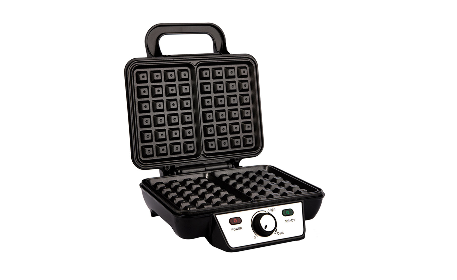 Vox WF-2081M aparat za vafle