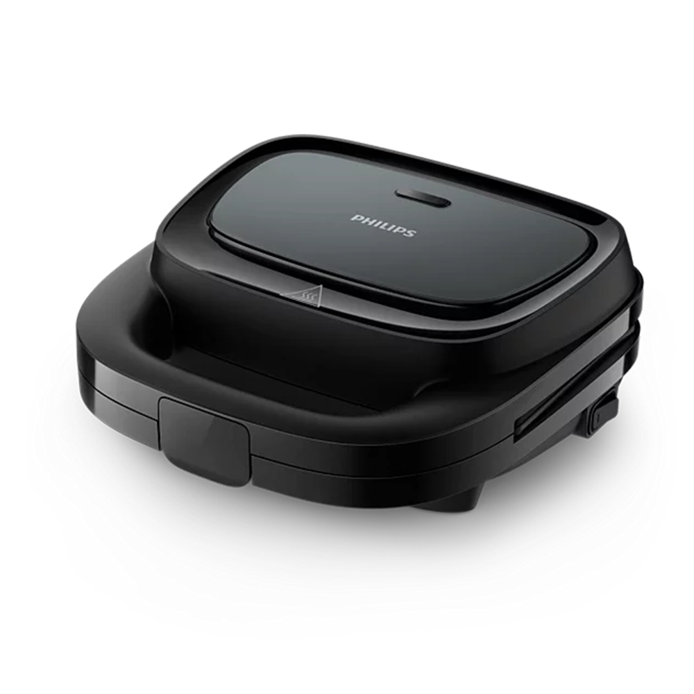 Philips toster za sendviče HD2330/90