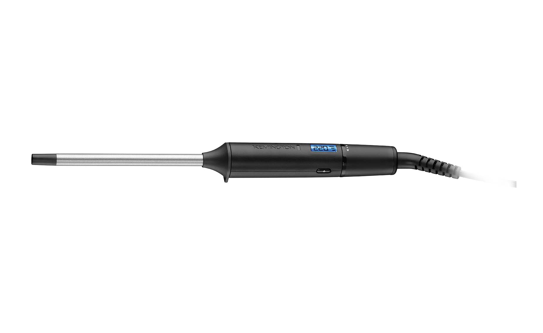 Remington SHINE CI6X10 PRO TIGHT uvijač za kosu