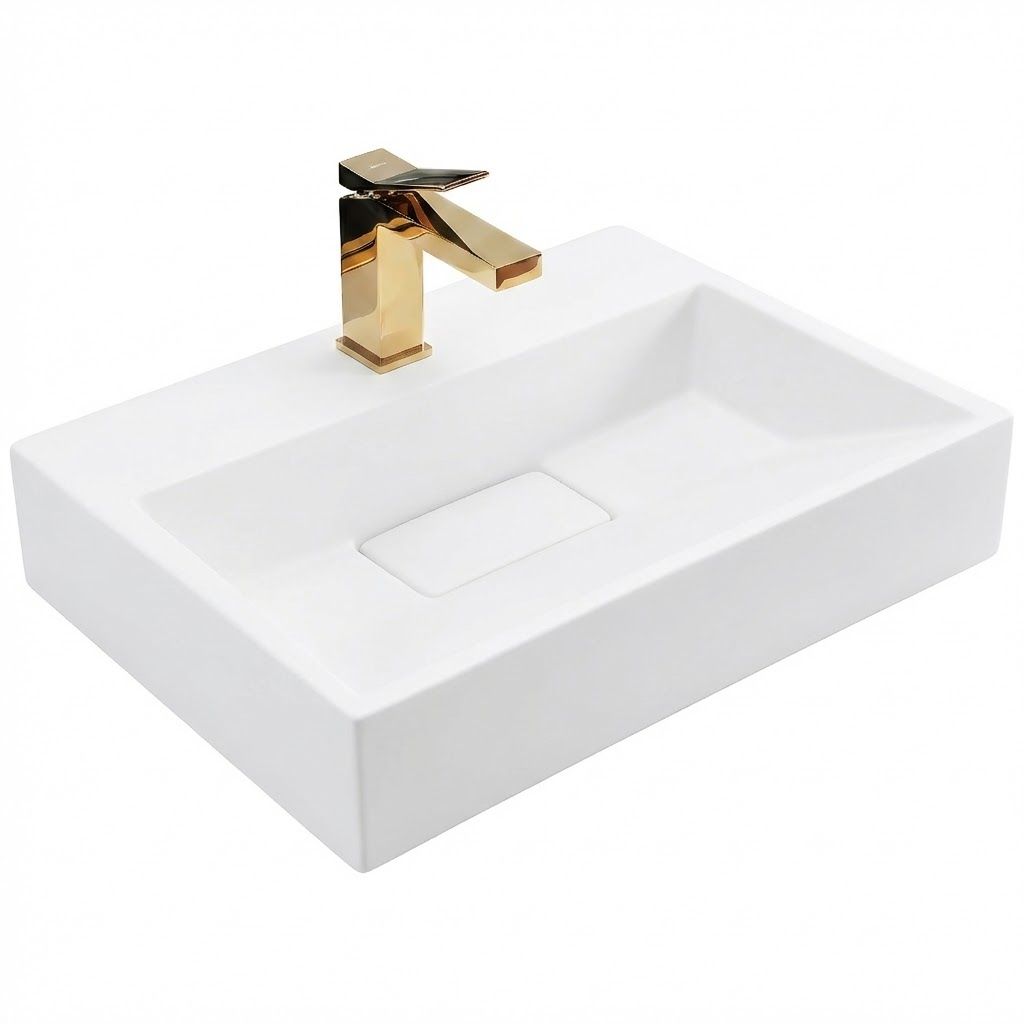 NABLATNI UMIVAONIK GOYA 50CM