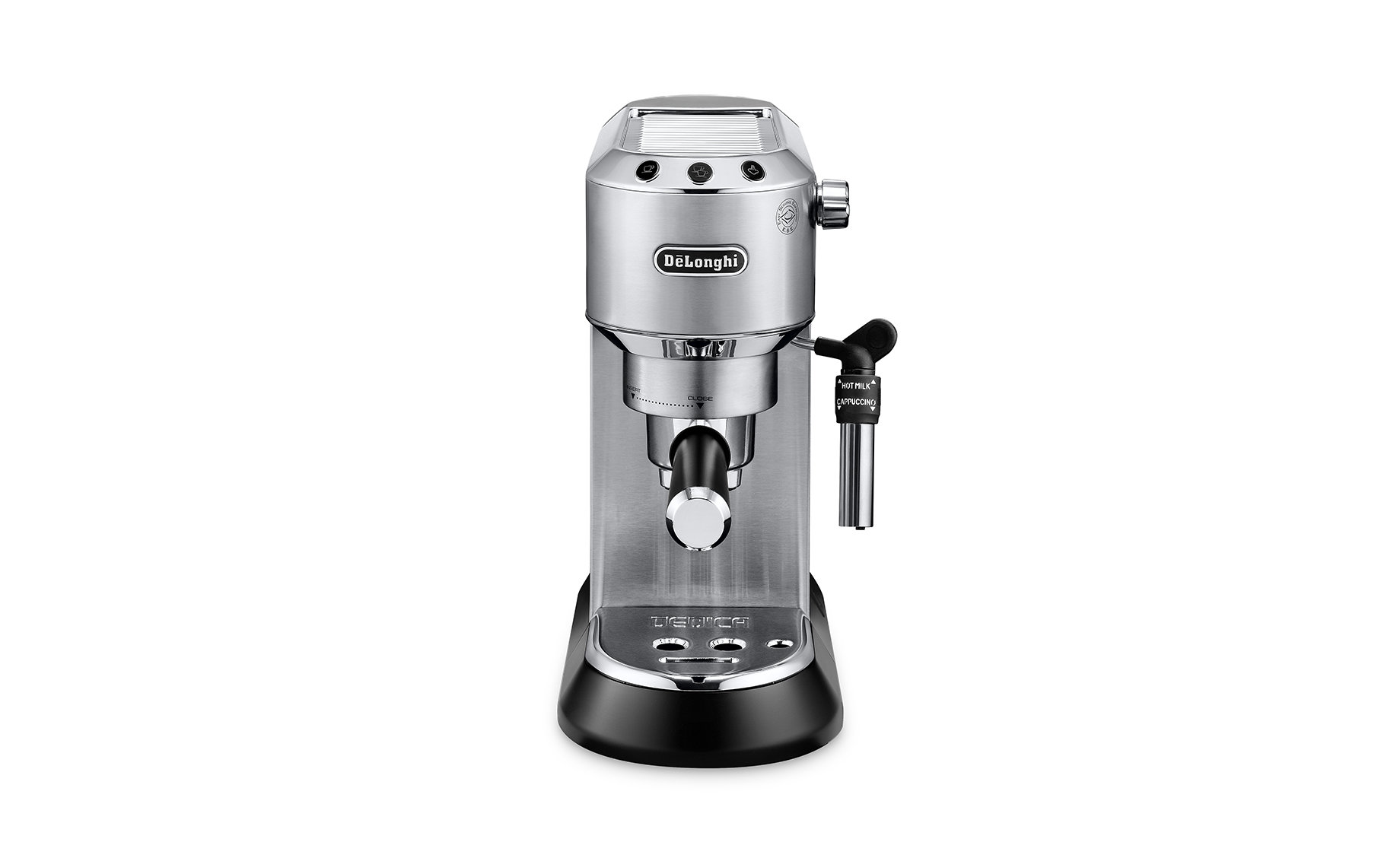 DeLonghi EC685 aparat za kavu