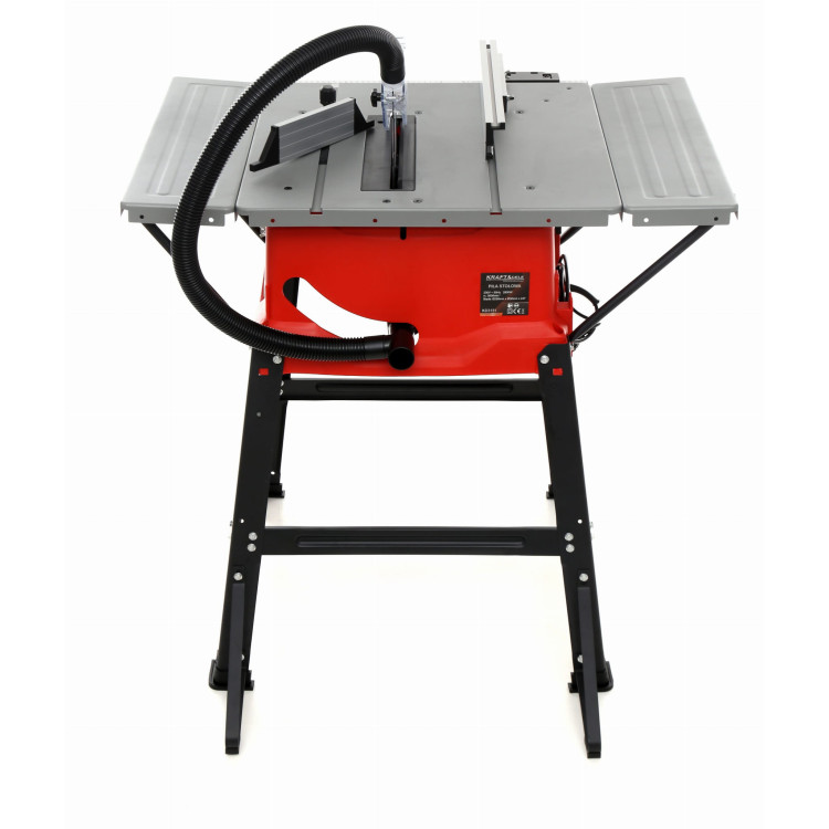 Stolna kružna pila 2800W KD3151