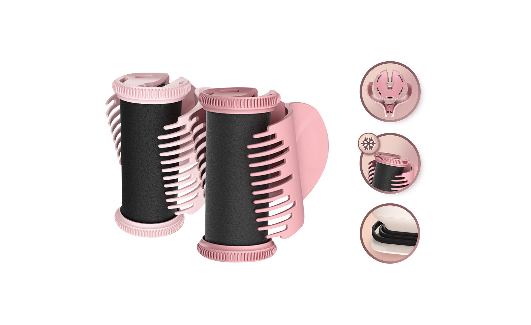 Remington H9100E51 gijani vikleri