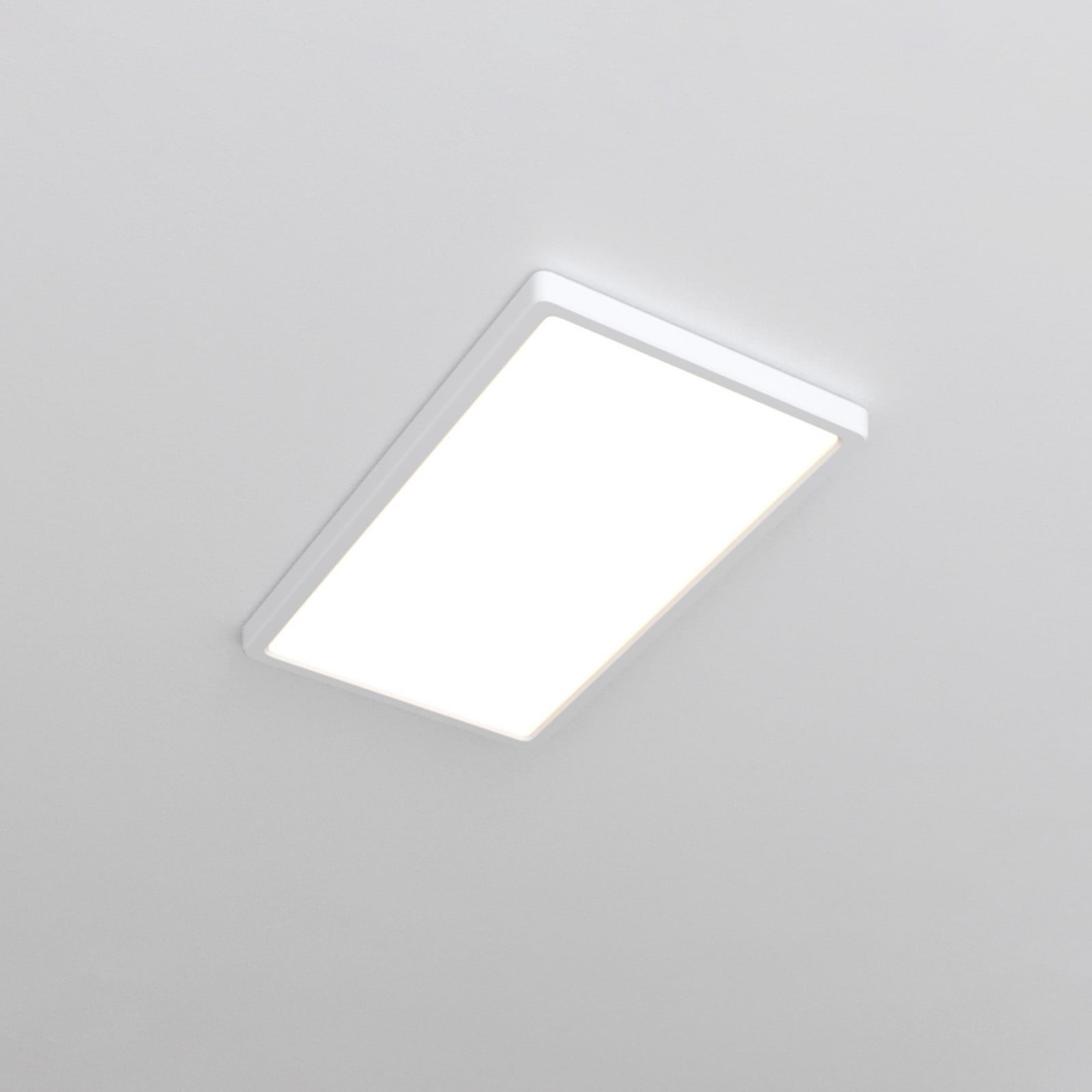 Harlow Smart 60 CCT i RGB LED stropno svjetlo