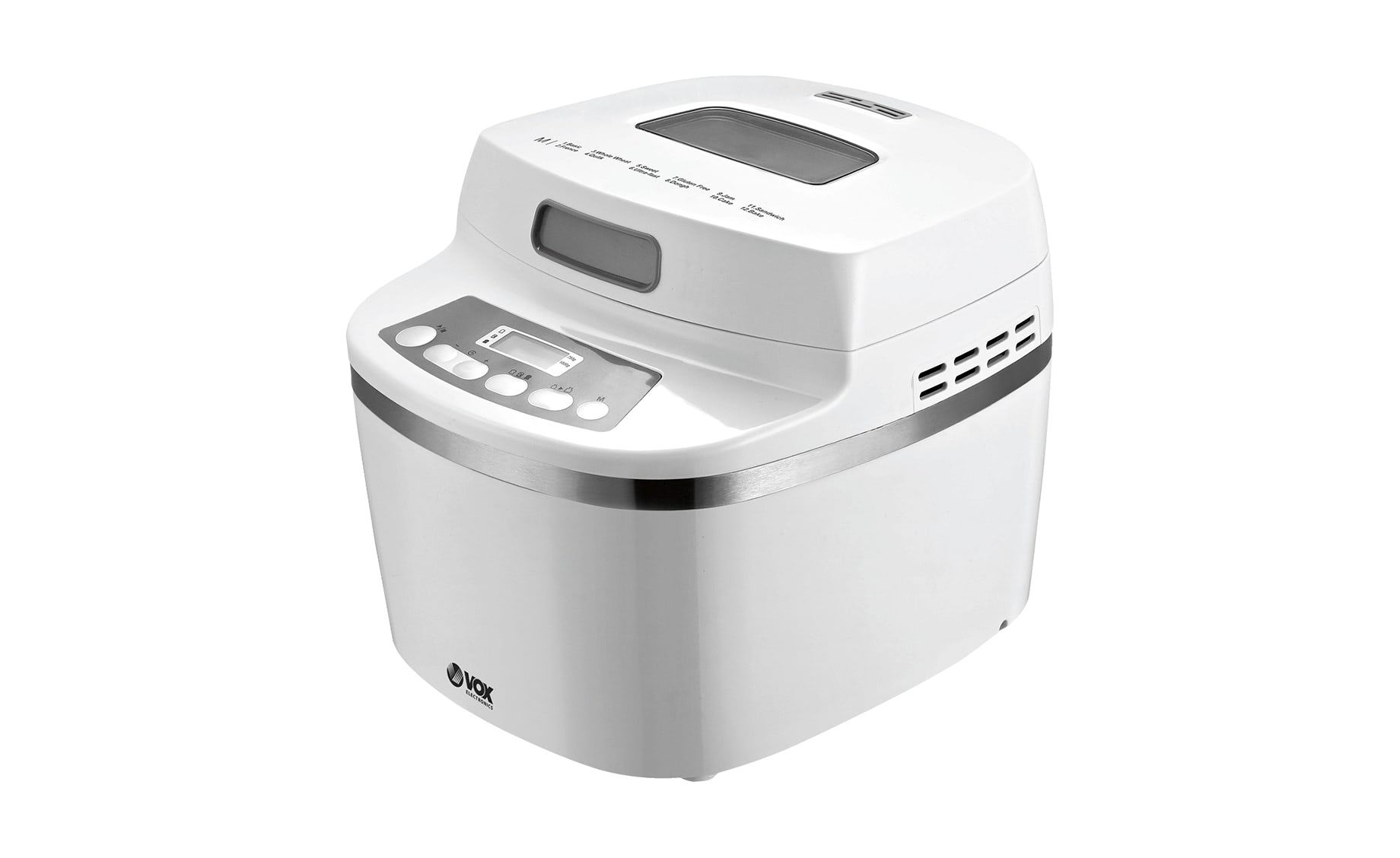 Vox BBM1345 pekač kruha