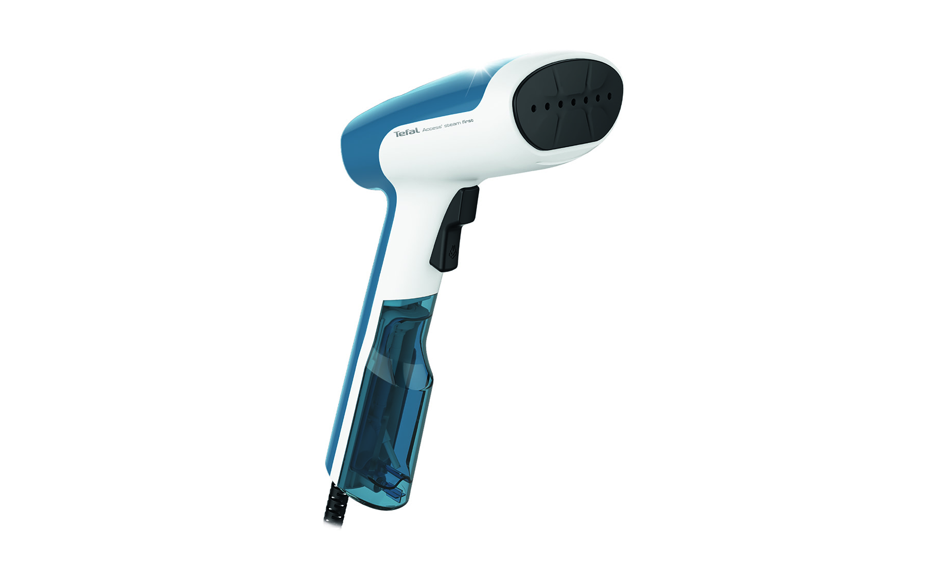 Tefal DT6130 uređaj za okomito glačanje