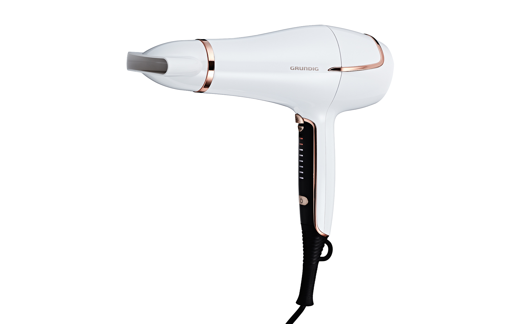 Grundig HD7880 sušilo za kosu