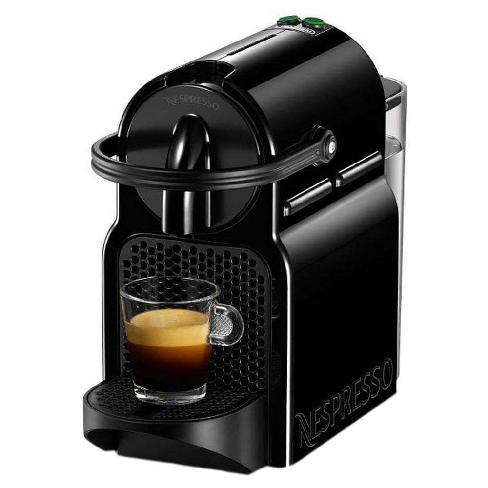 DeLonghi aparat za kavu Inissia EN80B. Nespresso