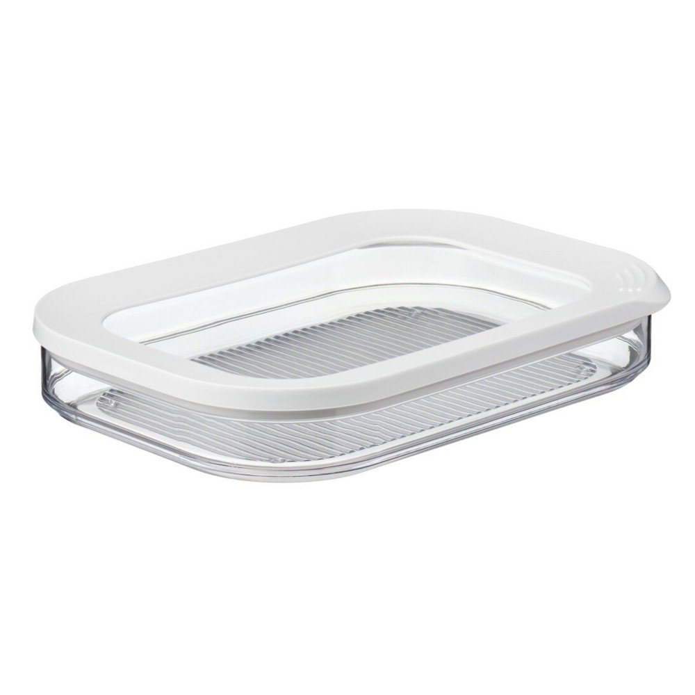 Posuda za namirnice Modula White – Mepal