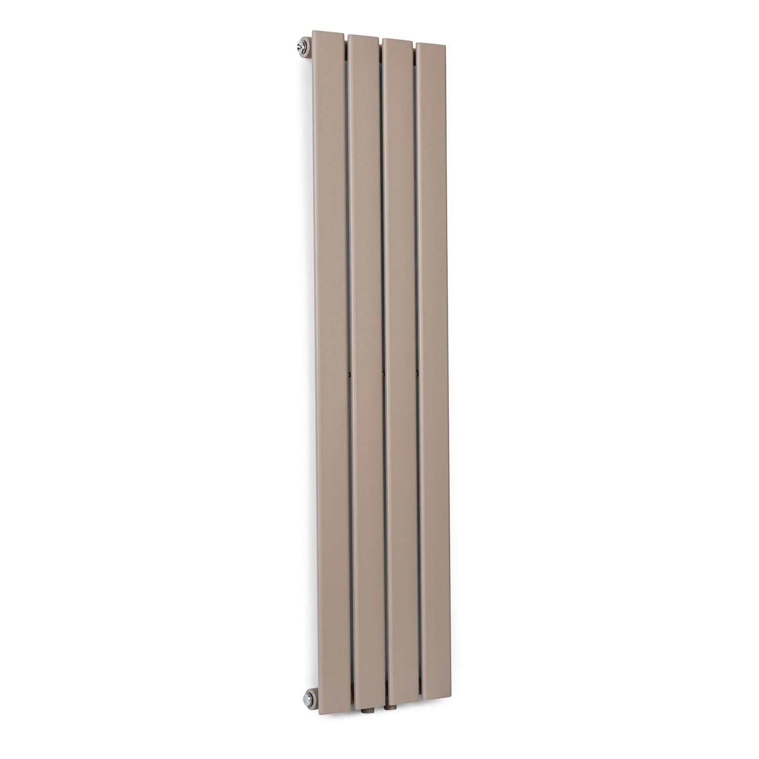 Blumfeldt Radijator Ontario 120 x 30 380 W
