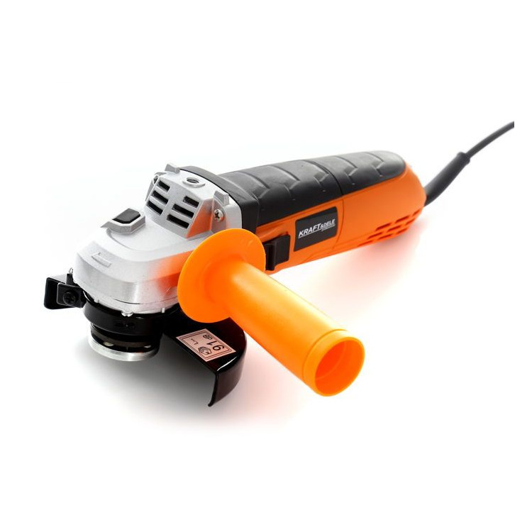 Kutna brusilica 900W KD1554