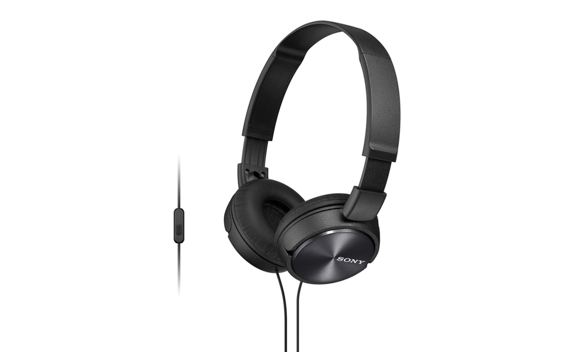 Sony MDR-ZX310APB.CE7 slušalice