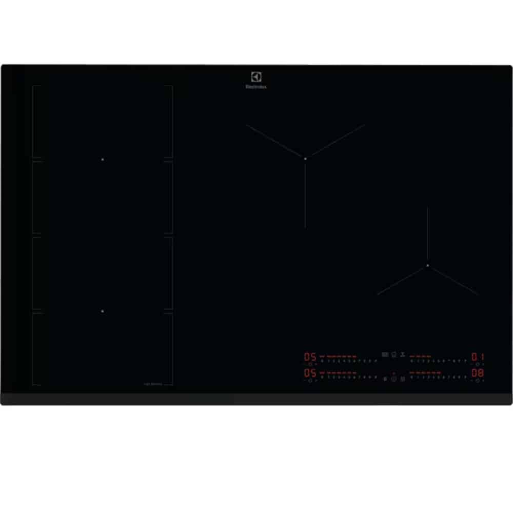 Electrolux ugradbena indukcijska ploča EIV85453