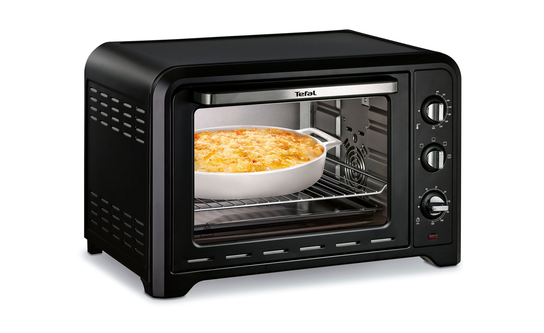 Tefal OF4848 mini pećnica