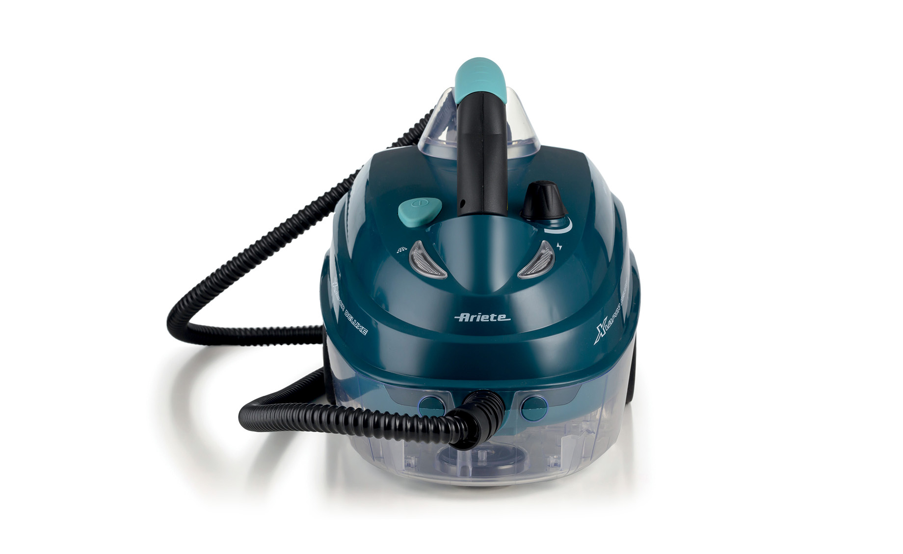 Ariete X Vapor Deluxe 4146 parni čistač