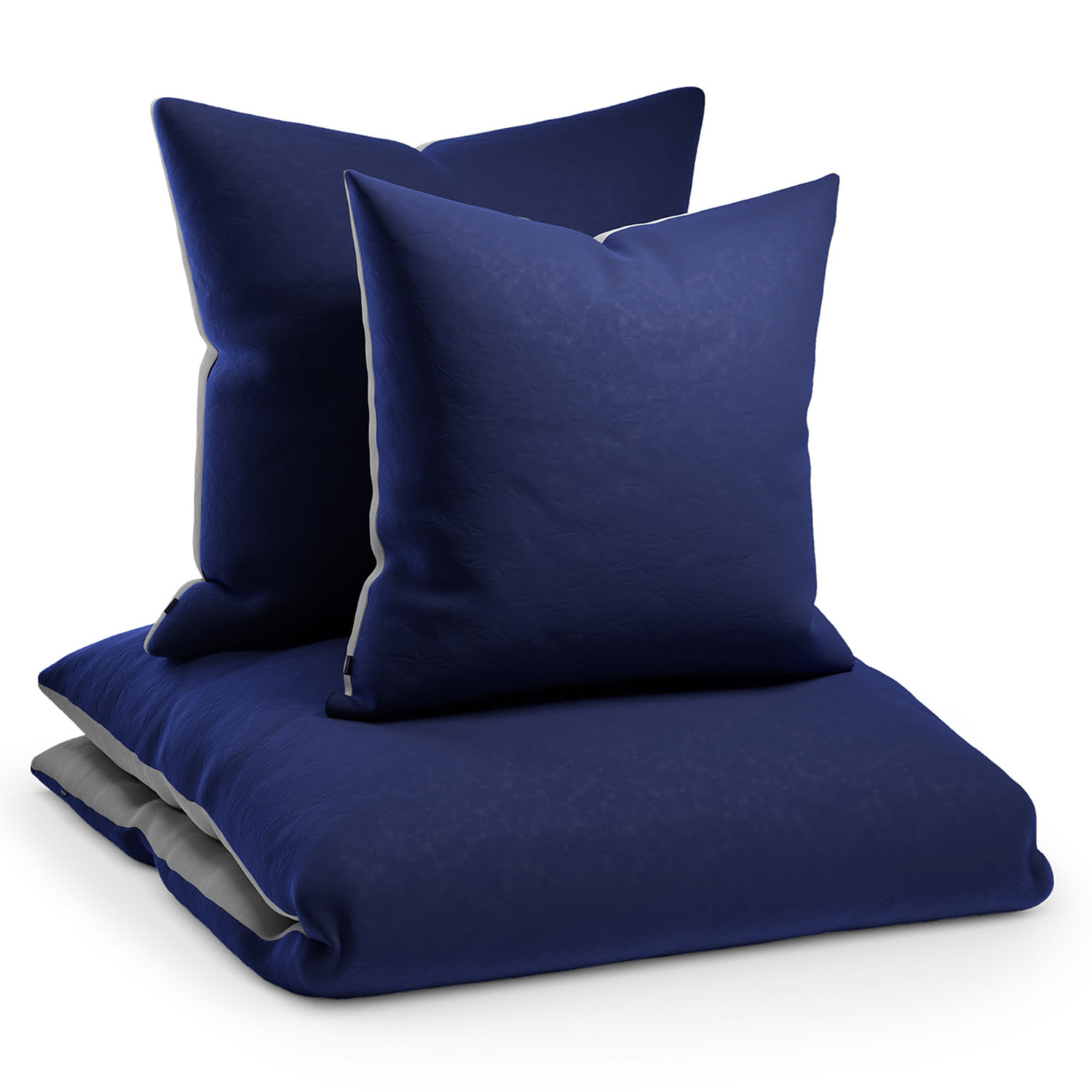 Sleepwise Soft Wonder-Edition, posteljina, 200 x 200 cm