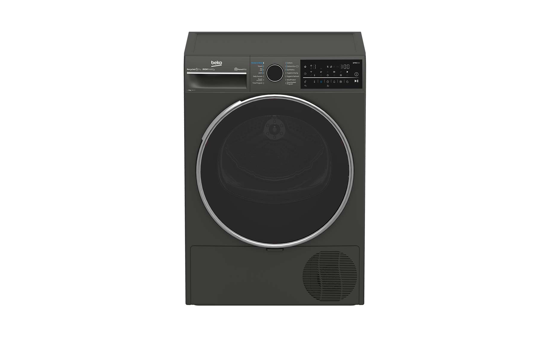 Beko B5T89243M sušilica rublja