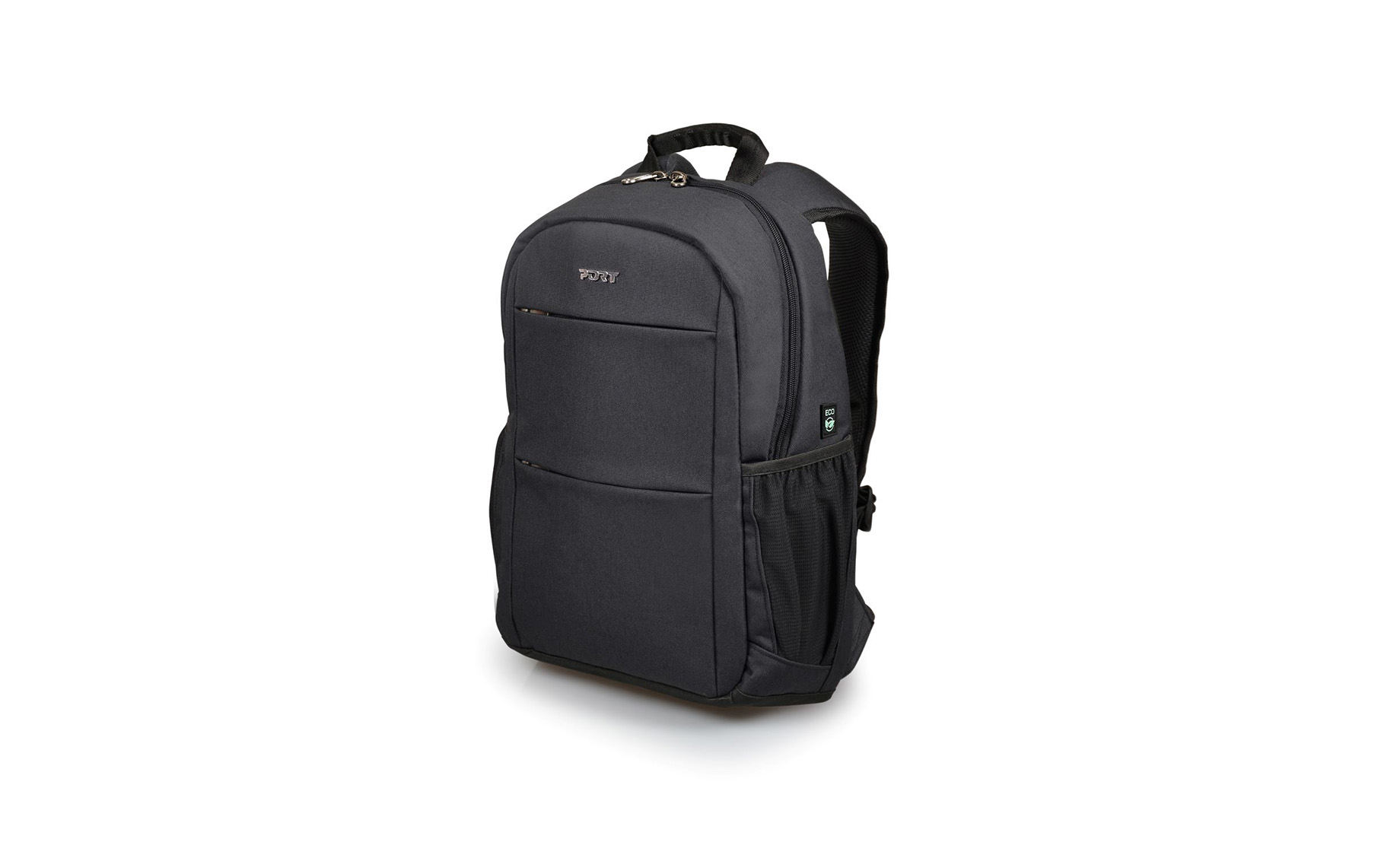 Port Sydney Eco ruksak za notebook 15,6"