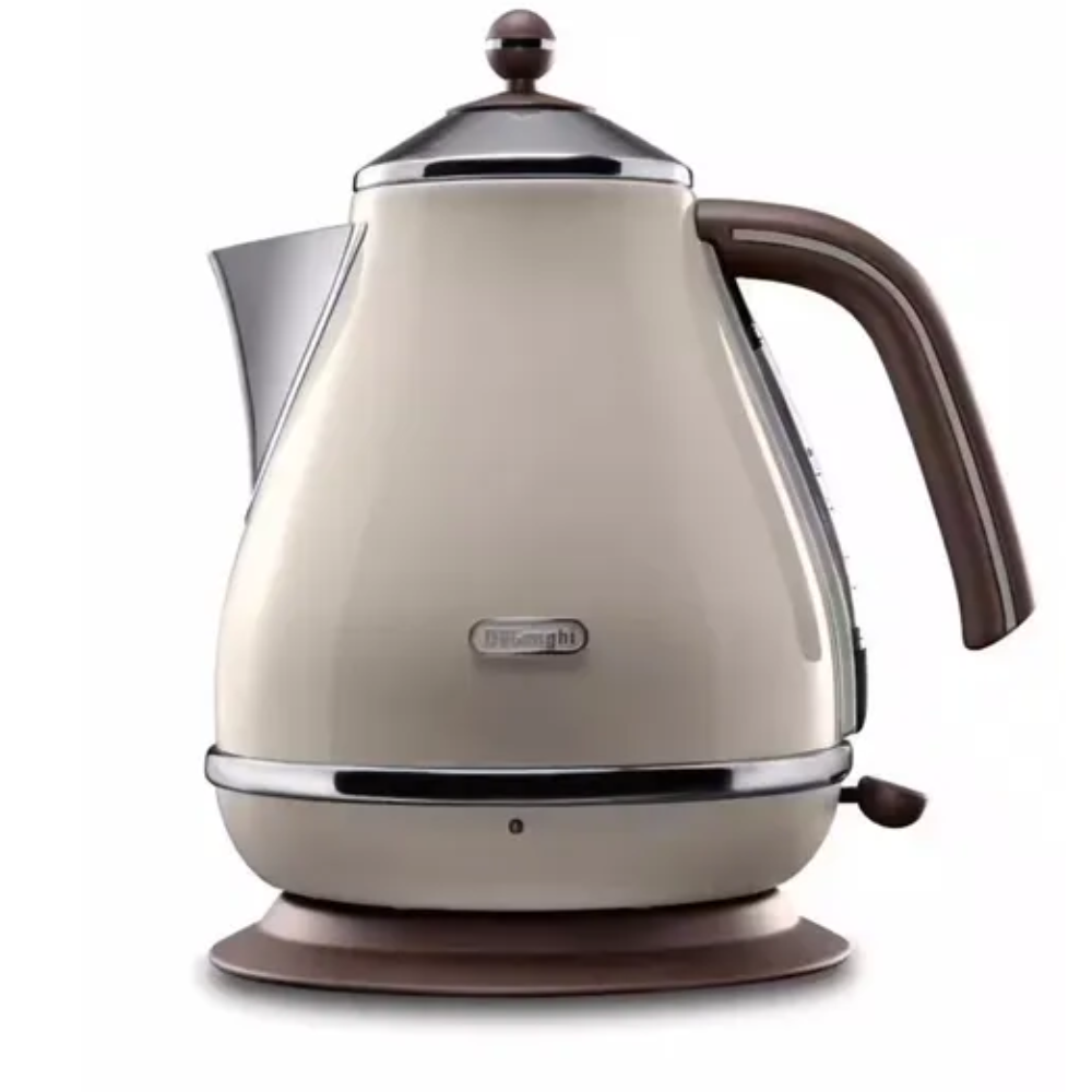 Delonghi kuhalo za vodu Icona Vintage KBOV2001.BG