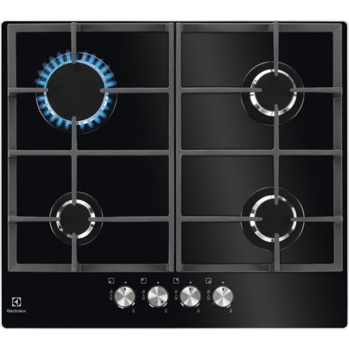 Electrolux ugradbena ploča KGG6426K